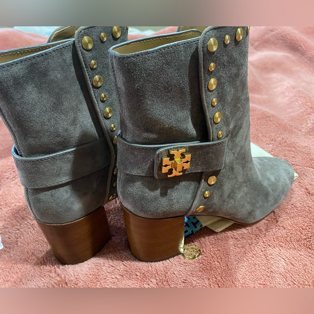 Women’s boots